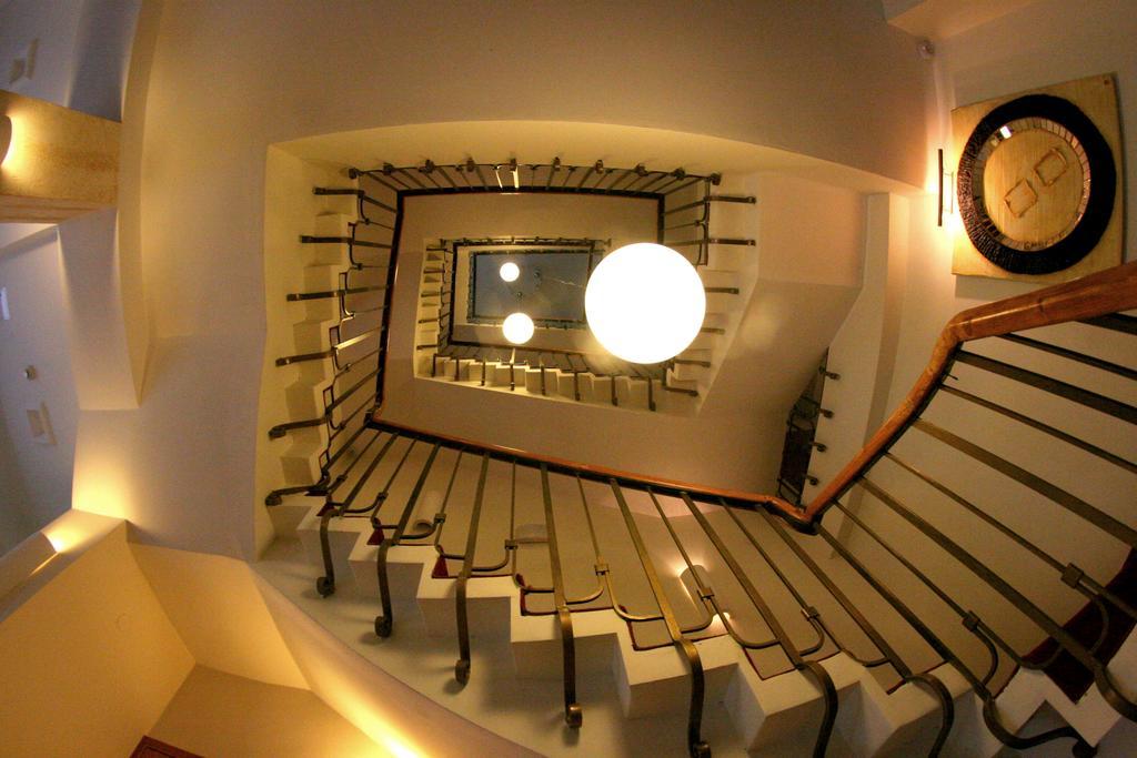 Hotel I Restauracja Złoty Las Kültér fotó